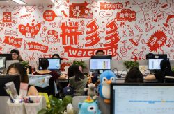 【3分钟科普下】梧州市工厂咨询服务电话_哔哩哔哩